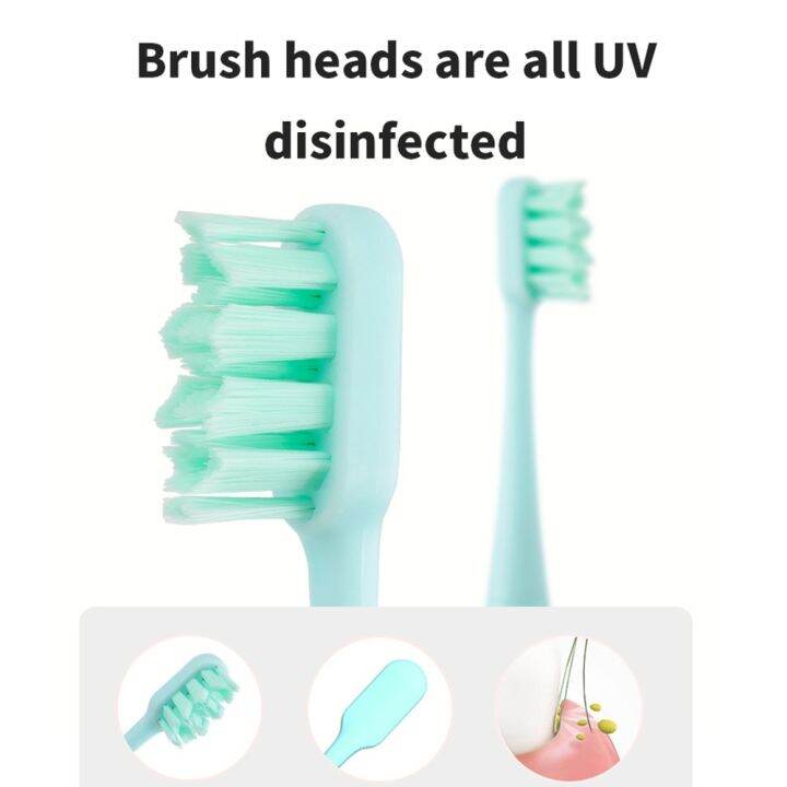 2022-electric-toothbrush-sonic-replacement-brush-heads-battery-sonic-teeth-brush-deep-cleaning-included-soft-bristle-waterproof