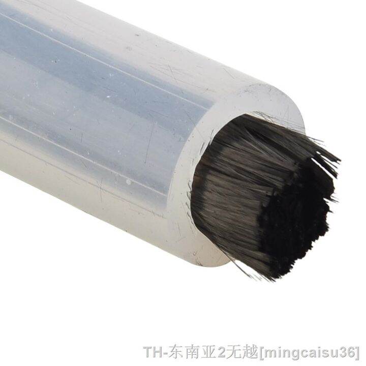 hk-m6-8-10-tig-wig-weld-brushes-seam-bead-joint-cleaning-polishing-machine-cleaner-carbon-conductive-material