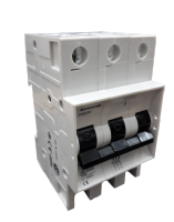 เซอร์กิตเบรกเกอร์ 5SQ2370-0KA50 (Circuit Breaker)