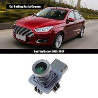 ED8T-19G490-A Car Parking Assist Camera Reversing Camera for Ford Escort 2015-2017