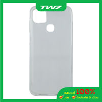 TWZ Jelly Case เคสซิลิโคน รุ่น MU9