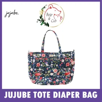 Jujube super online be