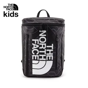 The north face base camp hot sale duffel pantip