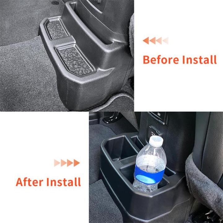 center-console-cup-storage-box-beverage-organizer-for-wrangler-multi-purpose-vehicle-storage-tool-for-cards-keys-coins-and-banknotes-high-grade
