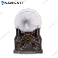 ์๋์๋ NJ ส่งฟรี Navigate ราง LED T5  Slim ไฟตกแต่งบ้าน