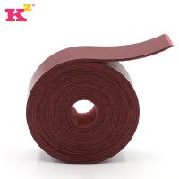 DIY Leather Crafts Straps Strips 1.5-2cm Wide Detachable Bag Strap or Leathercrafts Accessories Shoulder bag Belt Handle Crafts