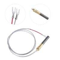 【Taiyong Electric】หม้อทอดแก๊ส Thermopile Thermocouple 2 Wire Replacement Im Perial Elite Frymaster D Ean Pitco Amp;