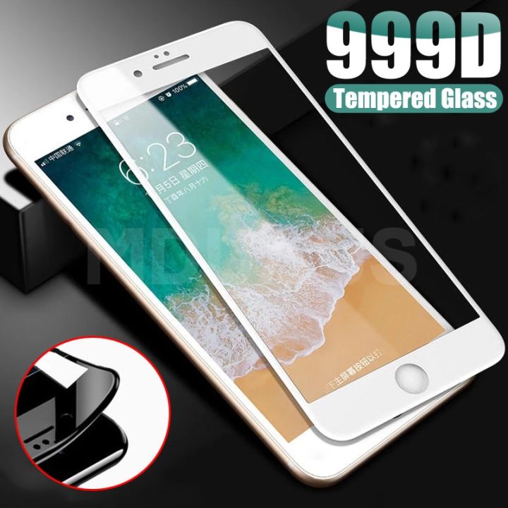999d-protective-glass-on-for-iphone-8-7-6-6s-plus-xr-x-xs-glass-full-cover-iphone-11-12-pro-max-screen-protector-tempered-glass