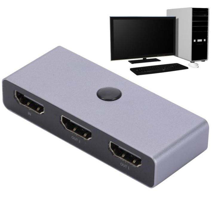 4k-high-definition-multimedia-interface-splitter-bidirectional-high-definition-multimedia-interface-hub-ultra-hd-4k-selector-switch-high-speed-transmission-48gbps-gorgeously