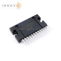 1PCS TB2959HQ TB2959HQ(OCA) ZIP-25 Car audio amplifier IC CHIP New original