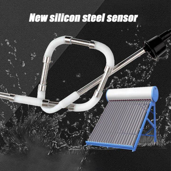 Universal Water Temperature Sensor Water Level Probe Solar Water Heater