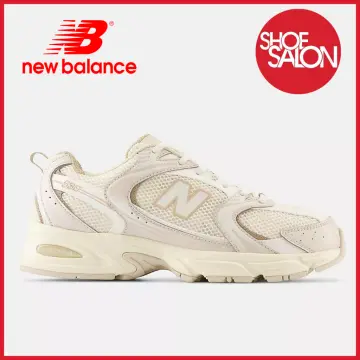 New balance 2024 420 philippines