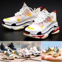 5x2x2cm Quality 1/3 Doll Shoes Sneakers Super Model 60cm Figure Doll Sandals Original Doll Casual Wear Shoes Male/Female Doll