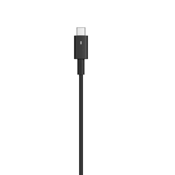 type-c-slim-power-adapter-20v-4-5a-90w-usb-c-laptop-charger-for-dell-latitude-5310-5320-5400-5410-5500-5520-7300-7320-7400-7420