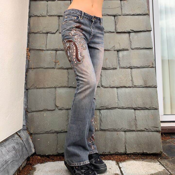 women-baggy-vintage-cargo-jeans-low-waist-wide-leg-straight-stretch-denim-trousers-flare-pants-y2k-streetwear