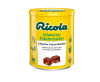 Kẹo ngậm ho thảo mộc ricola đức - hộp 250g - ảnh sản phẩm 1