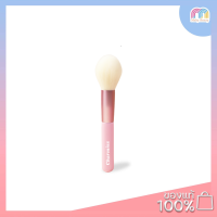 Charmiss Charming Glow Powder Brush