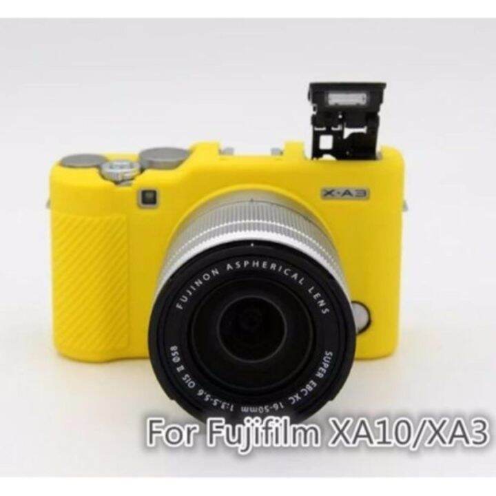 camera-case-silicone-xa3-xa10-0189