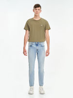 Levis® Mens 512™ Slim Taper