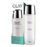 OLAY โทนเนอร์ White Radiance Cellucent White Essence Water ขนาด 150 มล.