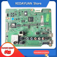 free shippingl 100 test for samgsung PS43E490B2R BN41-01785A BN97-05551U screen S43AX-YB01 motherboard working 43inch