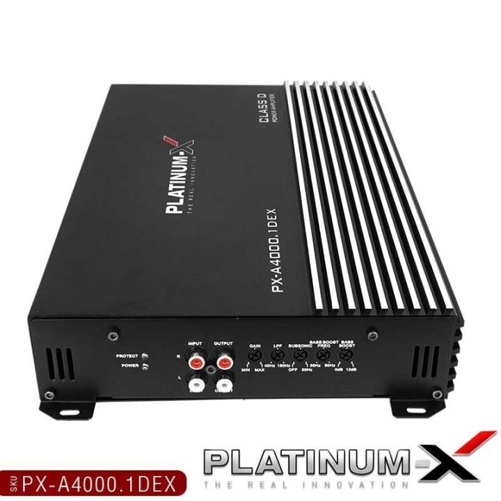 platinum-x-เพาเวอร์แอมป์-class-d-แผงวงจรแน่นๆ-แอมป์รถยนต์-เพาเวอร์รถยนต์-เพาเวอร์-แอมป์-เครื่องเสียงรถยนต-คลาสดี-ขายดี-4000-1-1000-2-500-2