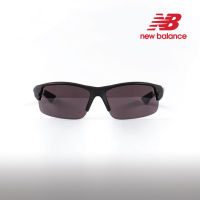 New Balance แว่นกันแดด รุ่น NB8017