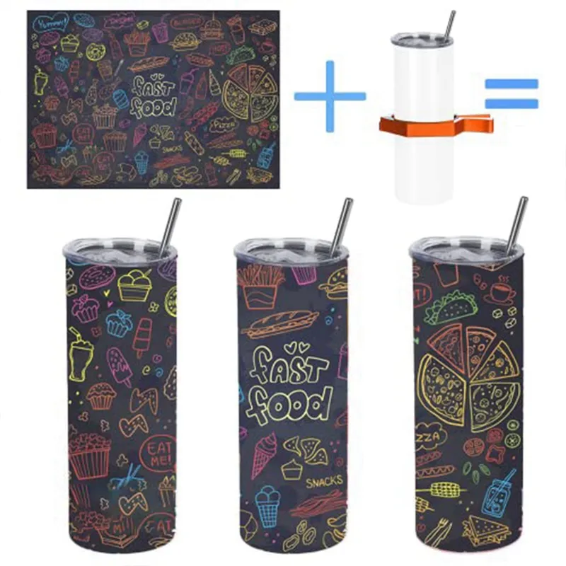 Sublimation Tumblers Pinch,clamp Pinch Tool For 20 Oz Tumbler