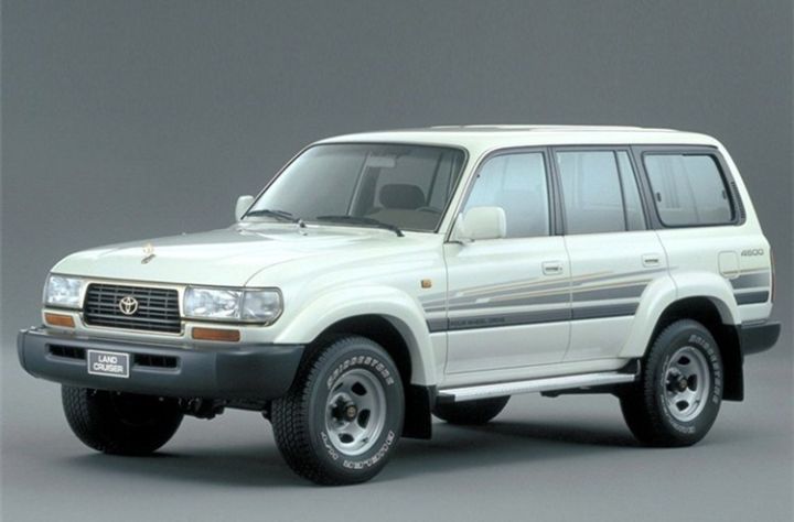 แม่พิมพ์ป้องกันแผ่นประตูรถ-osmrk-สำหรับ-toyota-land-cruiser-lc80-fzj80-87tixgportz-ชิ้นส่วนรถยนต์