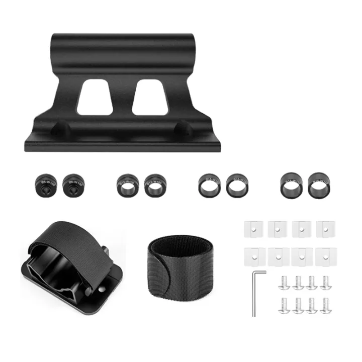 Bike Fork Mount Car Roof Rack Carrier Quick Release Thru Axle Road