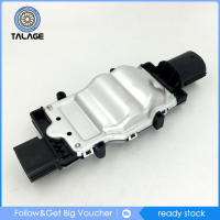 Talage เครื่องยนต์หม้อน้ำพัดลมระบายความร้อนโมดูลควบคุม1137328464สำหรับ Ford Focus ทนทาน