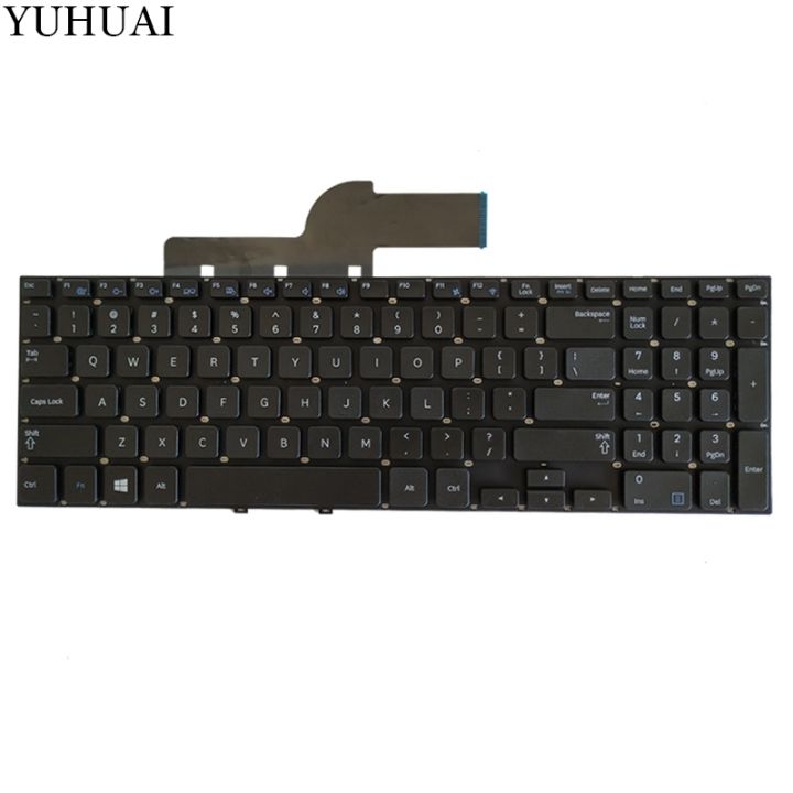 new-us-keyboard-for-samsung-550p5c-np550p5c-550p5c-s01-550p5c-s02-550p5c-t01-np355e5x-355e5x-355v5x-np355v5x-e5c-v5c-black