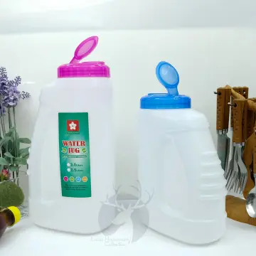 Shop Sampaguita Bottled Water with great discounts and prices