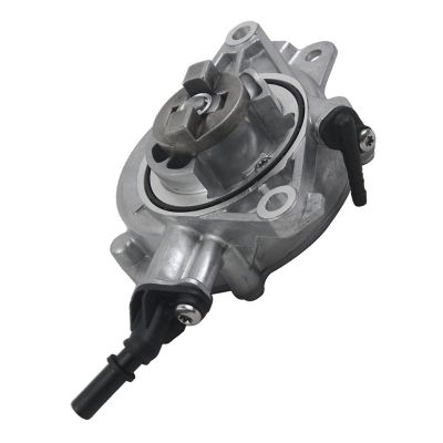 Vacuum Pump Power Brake Booster Replacement 11667586424 for Mini Cooper R59 R56 R57 R58 R60