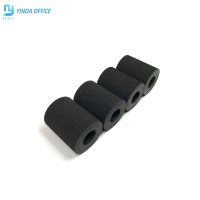 FS1028 Pickup Roller 2F906230 2BR06520 2F906240สำหรับ Kyocera FS 1028 1035 1100 1120 1128 1300 1320 1370กระดาษยาง