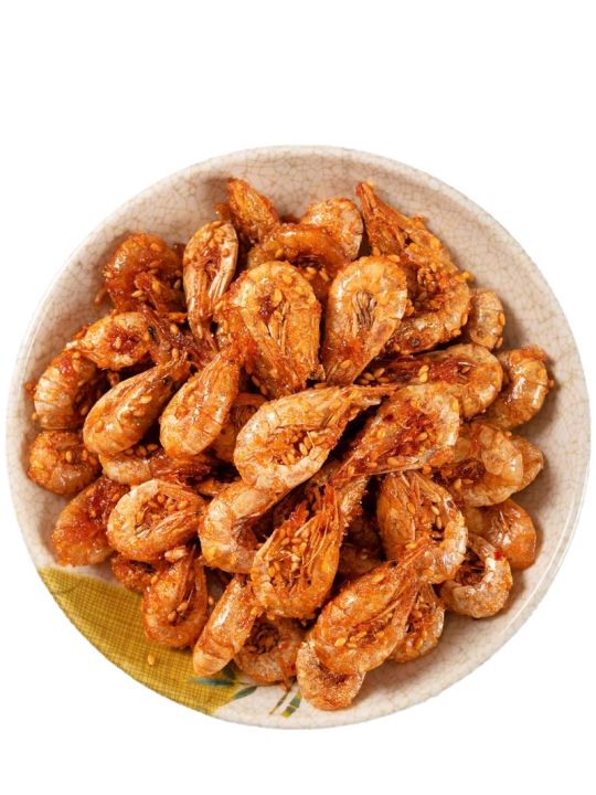 xbydzsw-shrimp-instant-spicy-shrimp-prawn-shrimp-snack-snack-food-250g