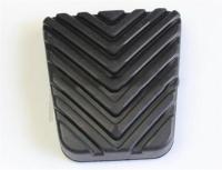 ☃✱ 2PCS oem:32825-36000 Clutch pedal for Hyundai elantra tucson Holster brake Rubber sleeve