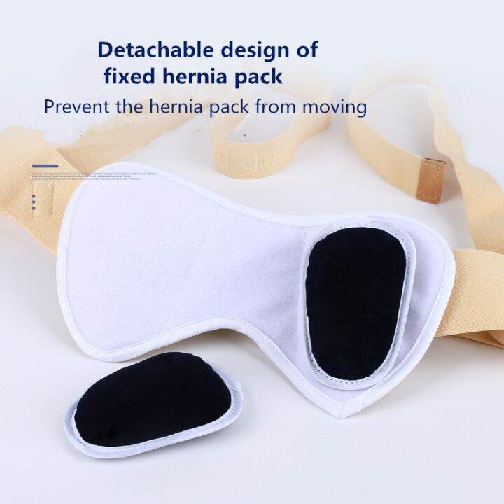 inguinal-hernia-belt-truss-elderly-hernia-support-brace-sport-pain-relief-recovery-strap-with-2-removable-compression-pads