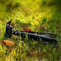 【CW】 Useful Camping Hardness Hit-resistant Plastic Ground