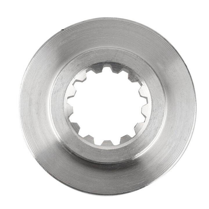 1-piece-663-45987-02-thrust-bushing-outboard-lower-housing-drive-outboard-shaft-shim-outboard-thrust-washer-silver-bushing