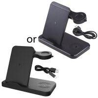 ❍ Charging Holder for Huawei- GT2 PRO/for Watch 3 Stand Bra