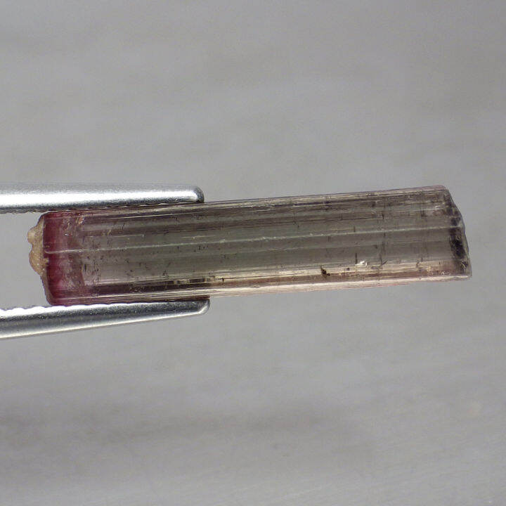 พลอย-ก้อน-ดิบ-ทัวร์มาลีน-ธรรมชาติ-แท้-unheated-natural-rough-tourmaline-หนัก-3-05-กะรัต