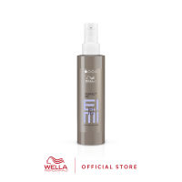 Wella Professionals EIMI Perfect Me Hair Lotion 100ml