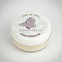 Dodo Juice Supernatural 30 ml แวกซ์เคลือบสีรถยนต์