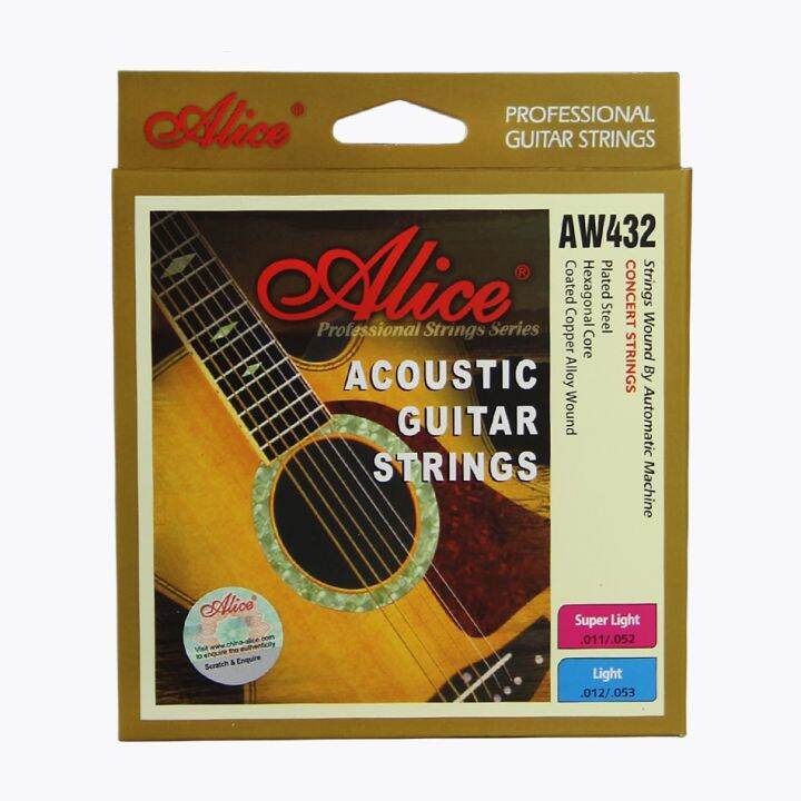 alice-5-sets-acoustic-guitar-strings-aw432-professional-guitar-strings-guitar-accessories-part-guitarra