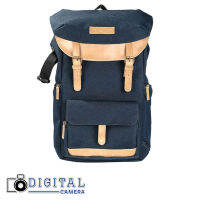 K&amp;F Concept DSLR Camera Backpack