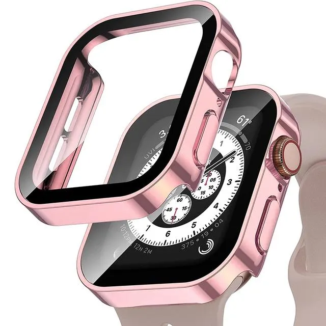 case-glass-for-apple-watch-serie-8-45mm-41mm-44mm-40mm-waterproof-screen-protector-accessories-edge-bumper-iwatch-5-se-6-7-cover