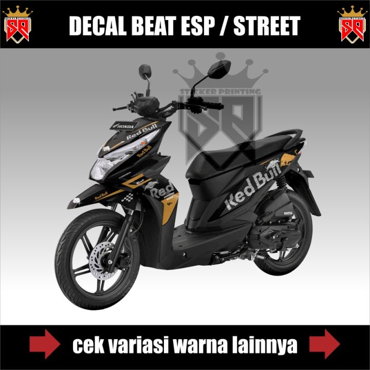 decal-striping-sticker-fullbody-honda-beat-street-2016-2019-beat-esp