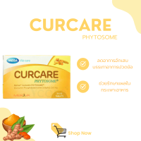 Mega Curcare 250 mg กล่อง 3X10s