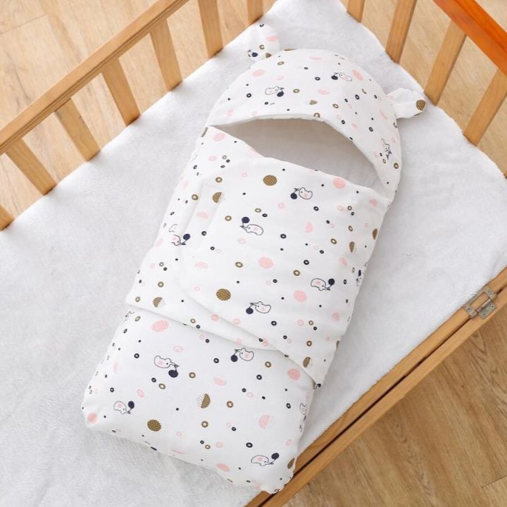 6-12-month-newborn-baby-sleeping-bag-boys-girls-kids-anti-startle-swaddling-baby-wrap-blankets-100-cotton-cartoon-sleepsack